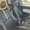 mazda cx-3 2019 CFJ1674025 image 18