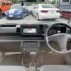 daihatsu hijet-truck 2015 quick_quick_EBD-S510P_S510P-0056269 image 5