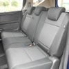 honda freed-plus 2017 quick_quick_DAA-GB8_GB8-1004217 image 6