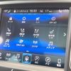 maserati levante 2021 CFJ1856863 image 9