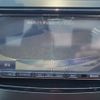 subaru outback 2013 -SUBARU--Legacy OutBack DBA-BRM--BRM-025536---SUBARU--Legacy OutBack DBA-BRM--BRM-025536- image 18
