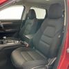 mazda cx-5 2019 -MAZDA--CX-5 KF2P--322989---MAZDA--CX-5 KF2P--322989- image 8