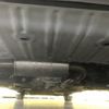 nissan serena 2018 -NISSAN--Serena DAA-GNC27--GNC27-010312---NISSAN--Serena DAA-GNC27--GNC27-010312- image 29