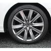 mazda atenza 2018 -MAZDA--Atenza Sedan 6BA-GJ5FP--GJ5FP-400750---MAZDA--Atenza Sedan 6BA-GJ5FP--GJ5FP-400750- image 6