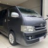 toyota hiace-van 2010 quick_quick_KDH201V_KDH201-0053132 image 4