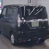 suzuki solio 2023 -SUZUKI 【宮城 503ﾓ1050】--Solio 5BA-MA27S--MA27S-120955---SUZUKI 【宮城 503ﾓ1050】--Solio 5BA-MA27S--MA27S-120955- image 4