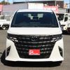 toyota alphard 2025 -TOYOTA--Alphard 3BA-AGH40W--AGH40-0030***---TOYOTA--Alphard 3BA-AGH40W--AGH40-0030***- image 25