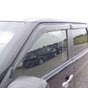 honda n-one 2014 -HONDA 【野田 580】--N ONE DBA-JG1--JG1-1101214---HONDA 【野田 580】--N ONE DBA-JG1--JG1-1101214- image 47