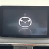 mazda axela 2017 -MAZDA--Axela LDA-BMLFS--BMLFS-103366---MAZDA--Axela LDA-BMLFS--BMLFS-103366- image 17