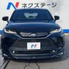 toyota harrier-hybrid 2020 quick_quick_AXUH80_AXUH80-0010391 image 15