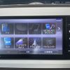 daihatsu move-canbus 2021 CFJ1793667 image 3