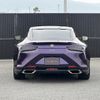 lexus lc 2018 -LEXUS--Lexus LC DBA-URZ100--URZ100-0002900---LEXUS--Lexus LC DBA-URZ100--URZ100-0002900- image 23