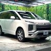 mitsubishi delica-d5 2020 -MITSUBISHI--Delica D5 3DA-CV1W--CV1W-2211475---MITSUBISHI--Delica D5 3DA-CV1W--CV1W-2211475- image 17