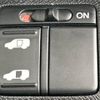 honda stepwagon 2014 -HONDA--Stepwgn DBA-RK5--RK5-1408483---HONDA--Stepwgn DBA-RK5--RK5-1408483- image 5