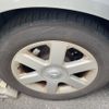 nissan elgrand 2002 CFJ1818248 image 5