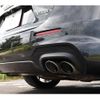 maserati ghibli 2018 CFJ1838654 image 14