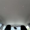 toyota probox-van 2018 -TOYOTA--Probox Van NCP160V--NCP160-0095523---TOYOTA--Probox Van NCP160V--NCP160-0095523- image 18