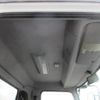 nissan diesel-ud-condor 2011 GOO_NET_EXCHANGE_0505029A30250625W001 image 24