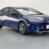 toyota prius 2023 CFJ1578431 image 1