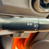 toyota aqua 2015 -TOYOTA--AQUA DAA-NHP10--NHP10-2401937---TOYOTA--AQUA DAA-NHP10--NHP10-2401937- image 6