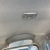 daihatsu tanto 2009 -DAIHATSU--Tanto CBA-L385S--L385S-0020060---DAIHATSU--Tanto CBA-L385S--L385S-0020060- image 20
