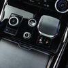land-rover range-rover 2023 CFJ1583447 image 13