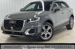 audi q2 2019 quick_quick_ABA-GACHZ_WAUZZZGA6LA006767