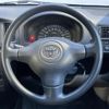 toyota probox 2007 -TOYOTA--Probox CBA-NCP58G--NCP58-0059117---TOYOTA--Probox CBA-NCP58G--NCP58-0059117- image 11