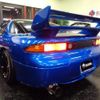 mitsubishi gto 1998 -MITSUBISHI--GTO Z16A--Z16A-0400156---MITSUBISHI--GTO Z16A--Z16A-0400156- image 37