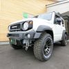 suzuki jimny-sierra 2023 -SUZUKI--Jimny Sierra 3BA-JB74W--JB74W-203***---SUZUKI--Jimny Sierra 3BA-JB74W--JB74W-203***- image 15