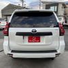 toyota land-cruiser-prado 2024 24342703 image 4