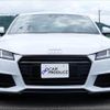 audi tt 2017 -AUDI 【島根 300ﾊ7305】--Audi TT FVCJS--H1021456---AUDI 【島根 300ﾊ7305】--Audi TT FVCJS--H1021456- image 14