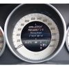 mercedes-benz e-class 2015 CFJ1545084 image 12