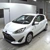 toyota aqua 2019 -TOYOTA--AQUA NHP10--NHP10-6835544---TOYOTA--AQUA NHP10--NHP10-6835544- image 5