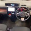 toyota roomy 2019 -TOYOTA--Roomy DBA-M900A--M900A-0348126---TOYOTA--Roomy DBA-M900A--M900A-0348126- image 10