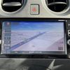 nissan note 2017 -NISSAN--Note DBA-E12--E12-529093---NISSAN--Note DBA-E12--E12-529093- image 17