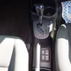 toyota aqua 2018 CFJ1639650 image 19