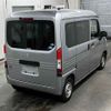 honda n-van 2019 -HONDA--N VAN JJ1-3013358---HONDA--N VAN JJ1-3013358- image 6