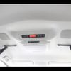 toyota voxy 2014 -TOYOTA--Voxy DAA-ZWR80G--ZWR80-0057108---TOYOTA--Voxy DAA-ZWR80G--ZWR80-0057108- image 5