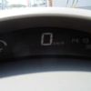 nissan leaf 2014 -NISSAN 【名古屋 345ﾅ 230】--Leaf ZAA-AZE0--AZE0-064038---NISSAN 【名古屋 345ﾅ 230】--Leaf ZAA-AZE0--AZE0-064038- image 12