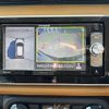 nissan kix 2021 CFJ1627262 image 20