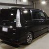 nissan serena 2016 -NISSAN 【なにわ 302せ3788】--Serena HFC26-291161---NISSAN 【なにわ 302せ3788】--Serena HFC26-291161- image 2