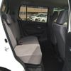 suzuki wagon-r 2014 quick_quick_DAA-MH44S_MH44S-104616 image 7