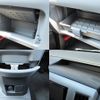 nissan nv200-vanette 2019 -NISSAN--NV200 DBA-M20--M20-029315---NISSAN--NV200 DBA-M20--M20-029315- image 11