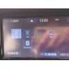 toyota townace-van 2021 -TOYOTA--Townace Van S413M--0002594---TOYOTA--Townace Van S413M--0002594- image 6