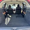 honda vezel 2016 CFJ1772276 image 23
