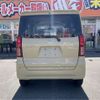 daihatsu tanto 2024 -DAIHATSU 【八王子 581ｸ 513】--Tanto 5BA-LA650S--LA650S-0428035---DAIHATSU 【八王子 581ｸ 513】--Tanto 5BA-LA650S--LA650S-0428035- image 12