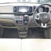 honda n-one 2015 -HONDA 【大宮 586ﾔ1028】--N ONE DBA-JG1--JG1-1200077---HONDA 【大宮 586ﾔ1028】--N ONE DBA-JG1--JG1-1200077- image 18