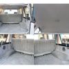 toyota land-cruiser 1999 CFJ1804819 image 7