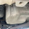 daihatsu mira-cocoa 2013 quick_quick_DBA-L675S_L675S-0153735 image 17